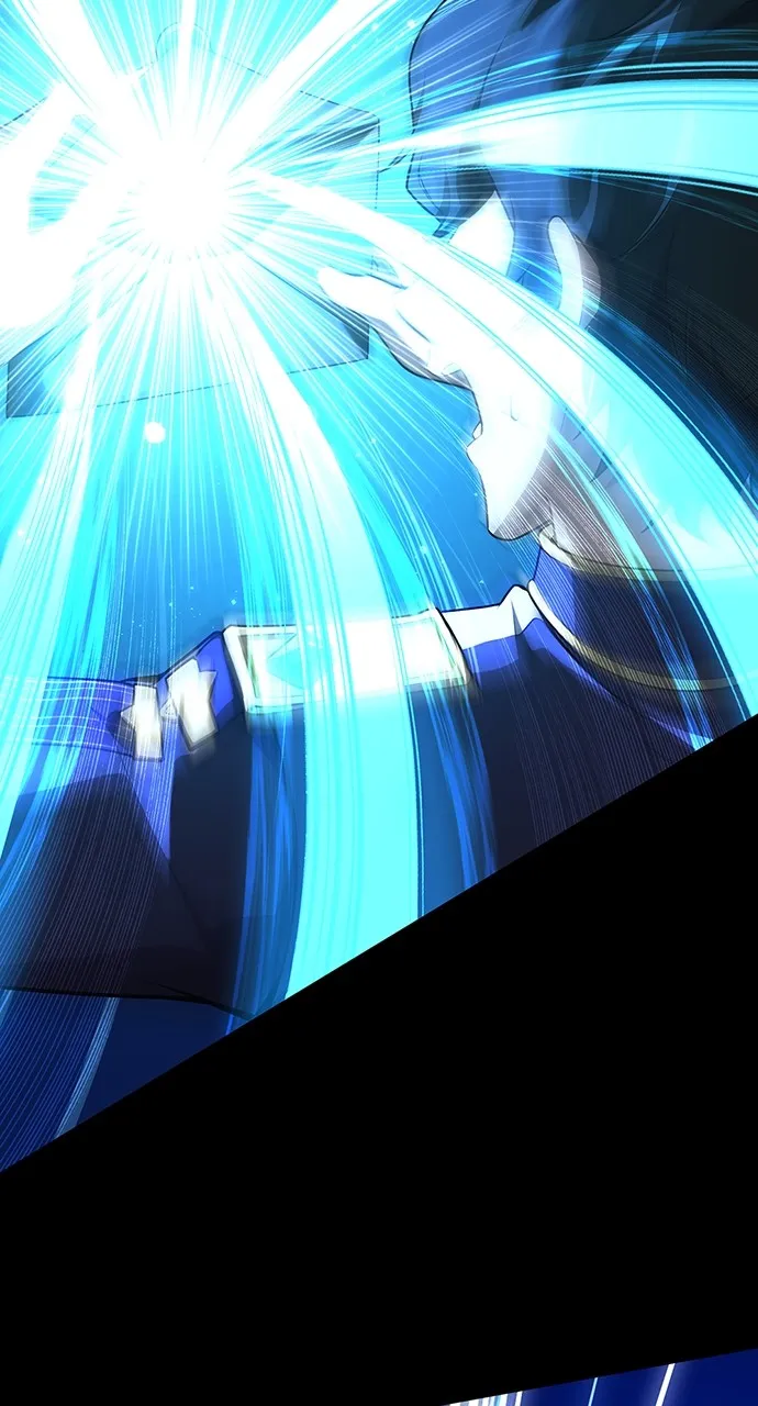 Read Zero0: A Space-Time Mage chapter 1 image 64 on Lezhin