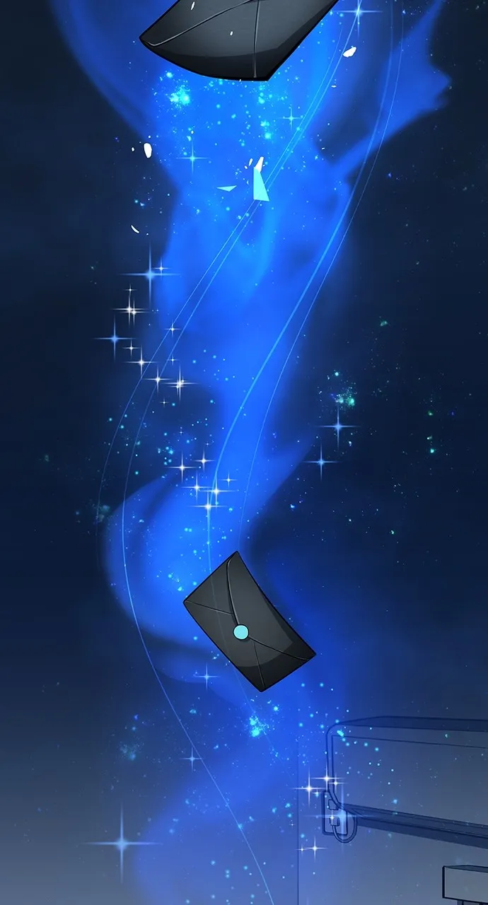 Read Zero0: A Space-Time Mage chapter 1 image 67 on Lezhin