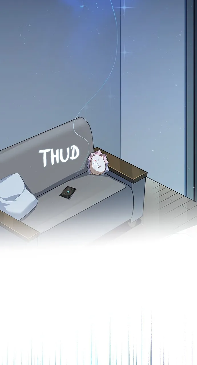 Read Zero0: A Space-Time Mage chapter 1 image 68 on Lezhin