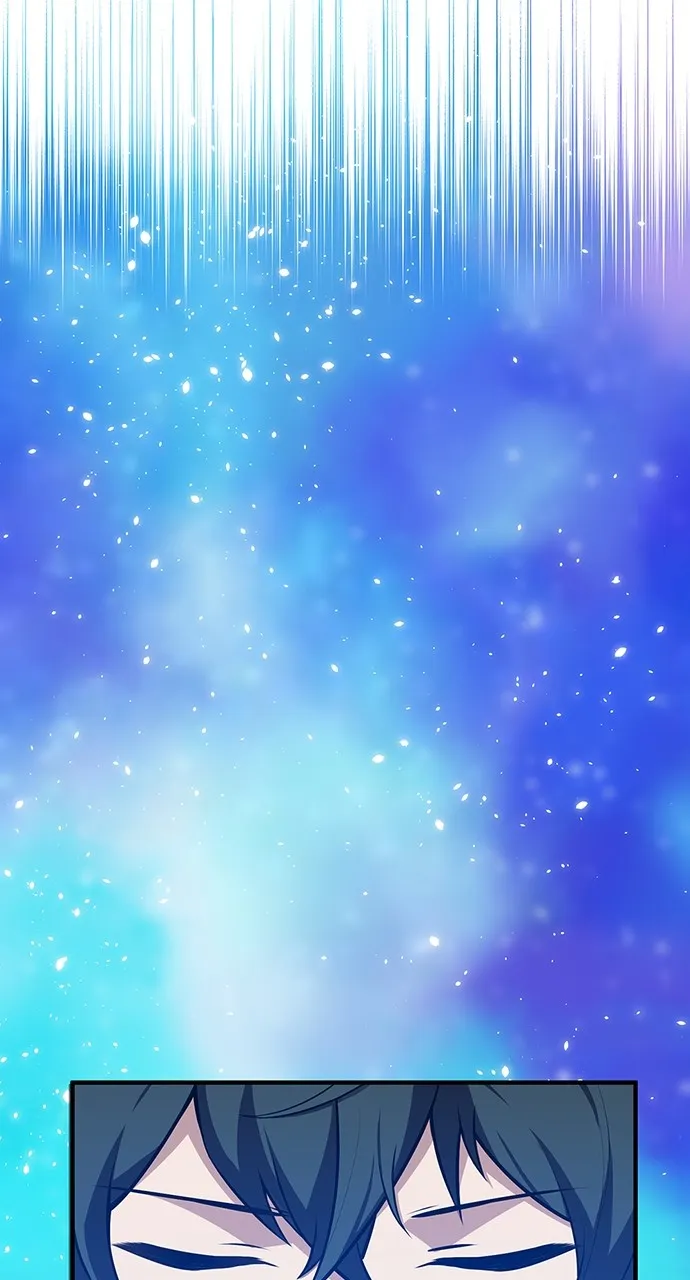 Read Zero0: A Space-Time Mage chapter 1 image 69 on Lezhin