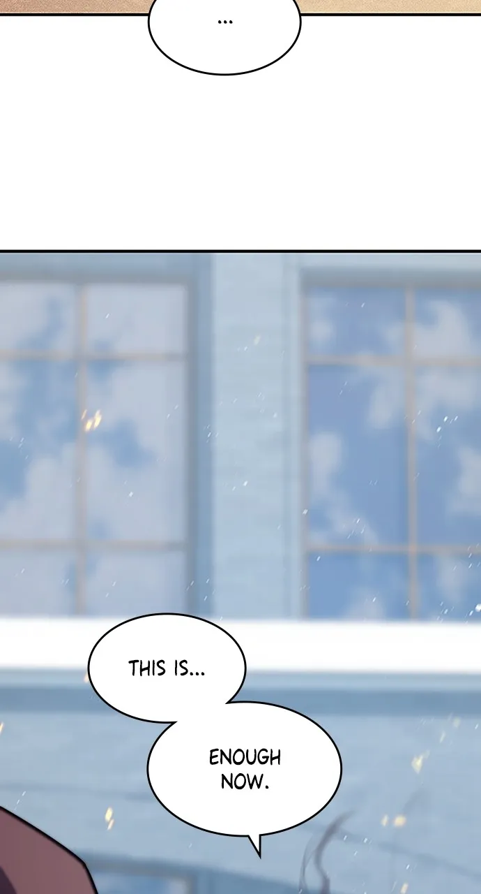Read Zero0: A Space-Time Mage chapter 1 image 7 on Lezhin