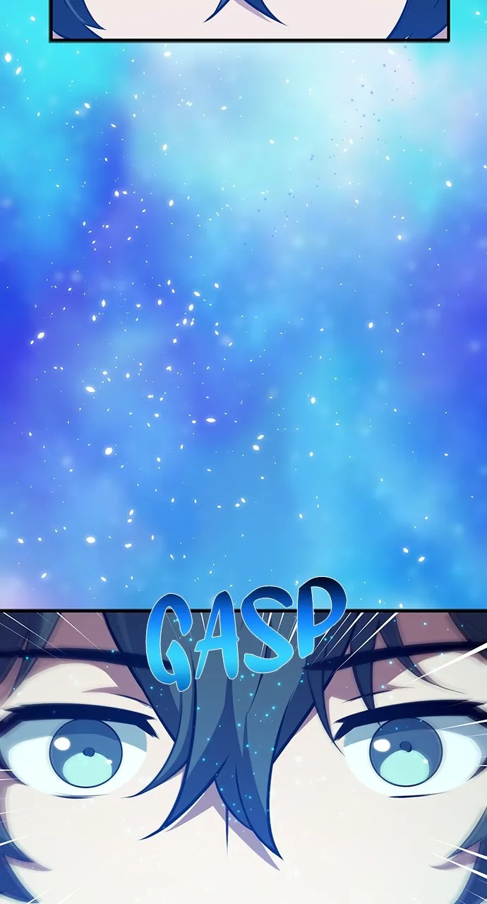Read Zero0: A Space-Time Mage chapter 1 image 70 on Lezhin