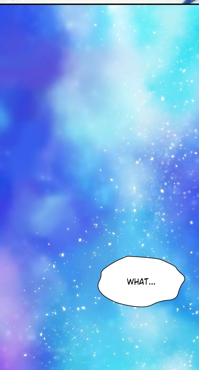 Read Zero0: A Space-Time Mage chapter 1 image 71 on Lezhin