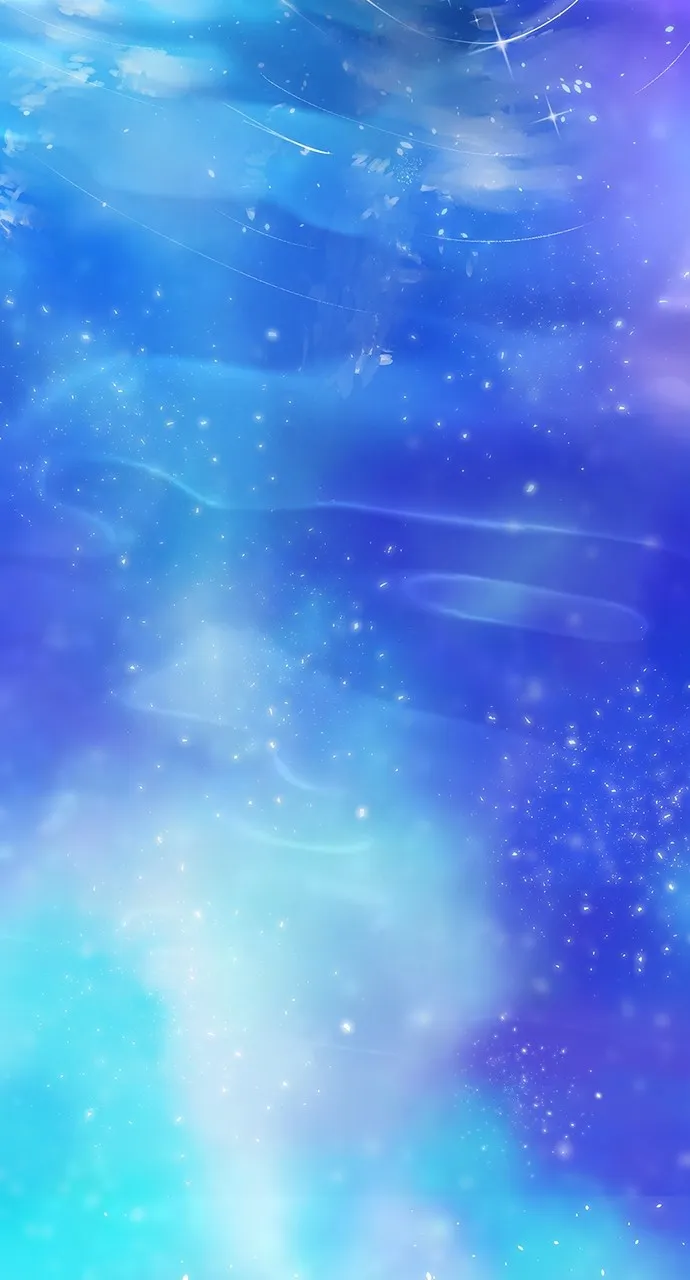 Read Zero0: A Space-Time Mage chapter 1 image 73 on Lezhin