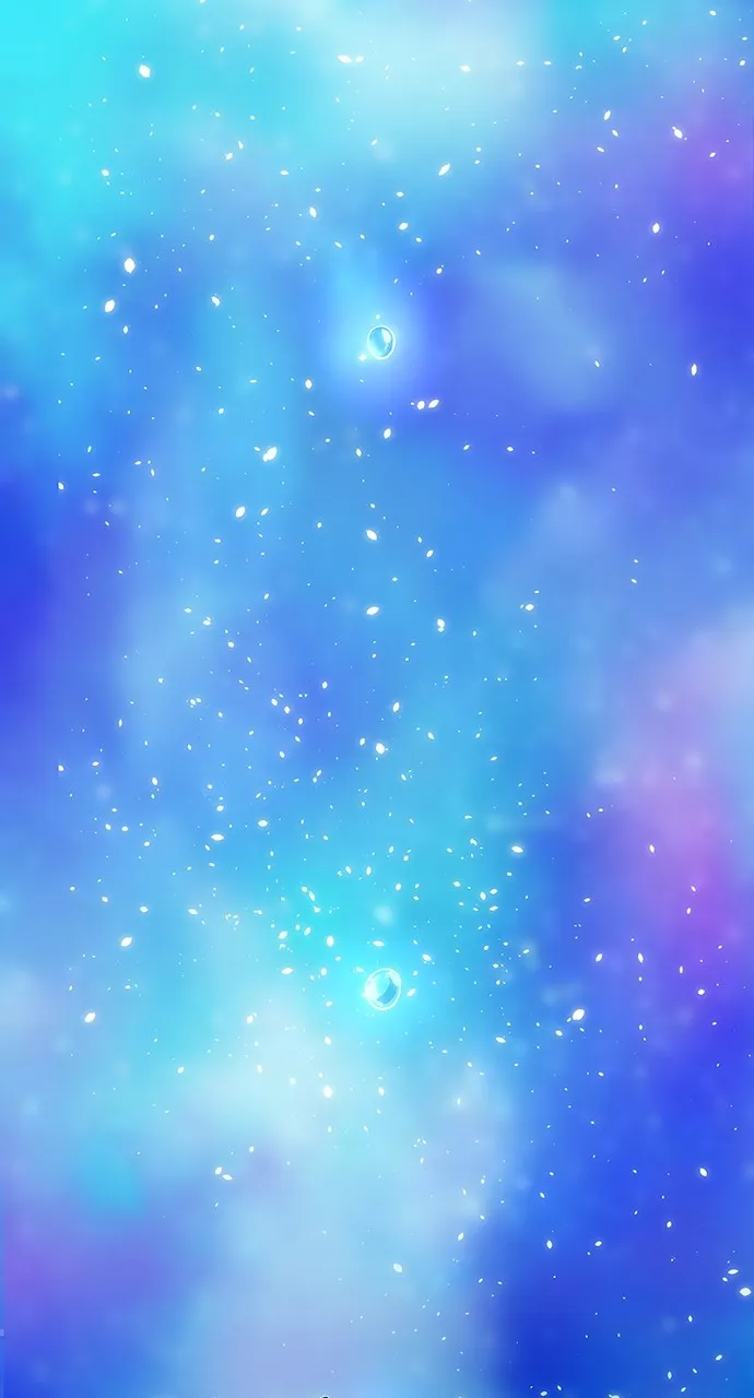 Read Zero0: A Space-Time Mage chapter 1 image 74 on Lezhin