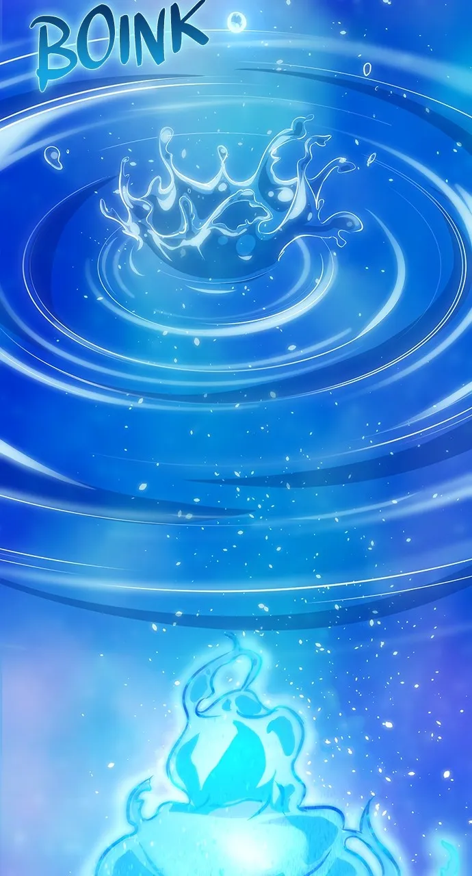 Read Zero0: A Space-Time Mage chapter 1 image 75 on Lezhin