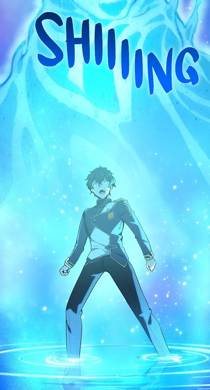 Read Zero0: A Space-Time Mage chapter 1 image 76 on Lezhin