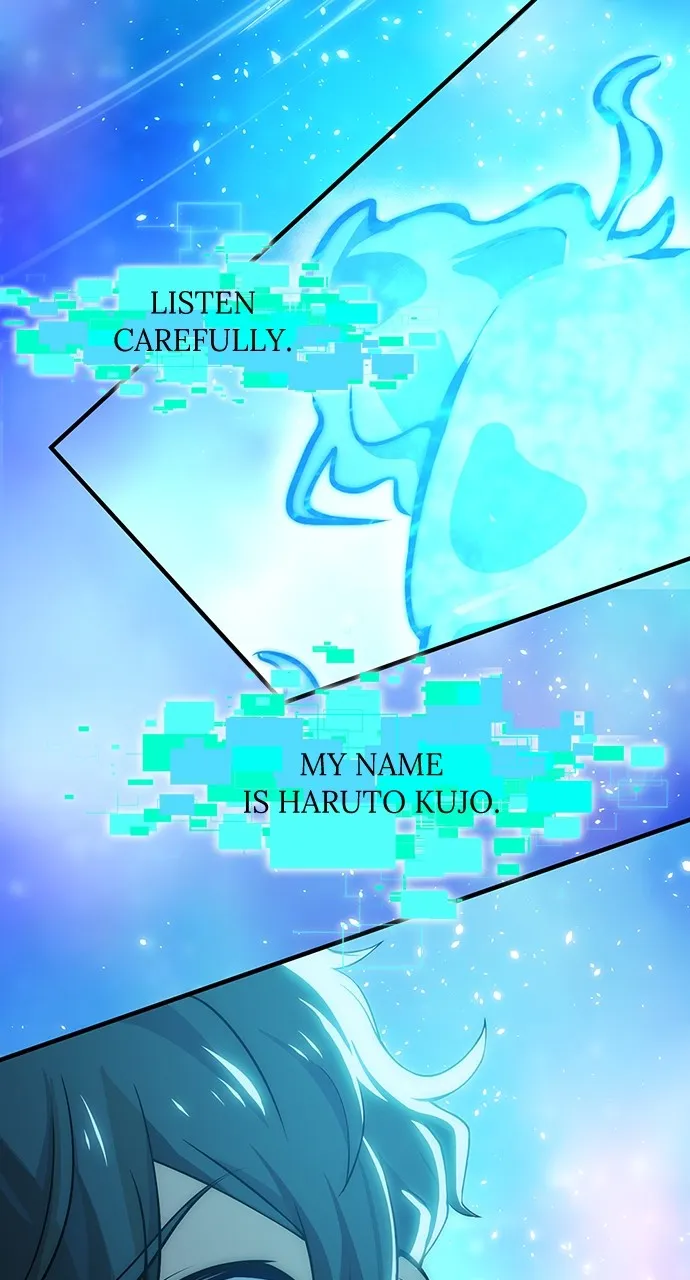 Read Zero0: A Space-Time Mage chapter 1 image 80 on Lezhin