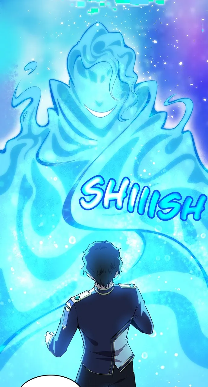 Read Zero0: A Space-Time Mage chapter 1 image 82 on Lezhin