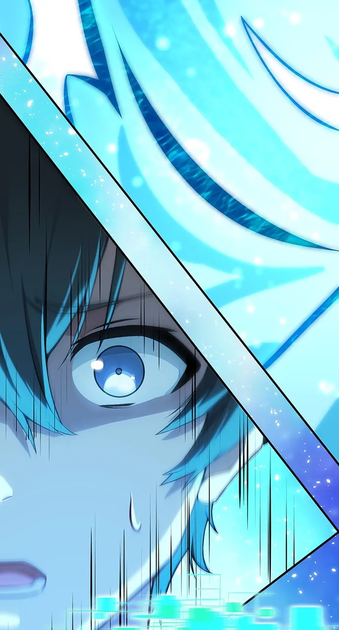 Read Zero0: A Space-Time Mage chapter 1 image 85 on Lezhin