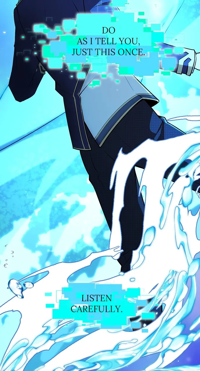 Read Zero0: A Space-Time Mage chapter 1 image 89 on Lezhin