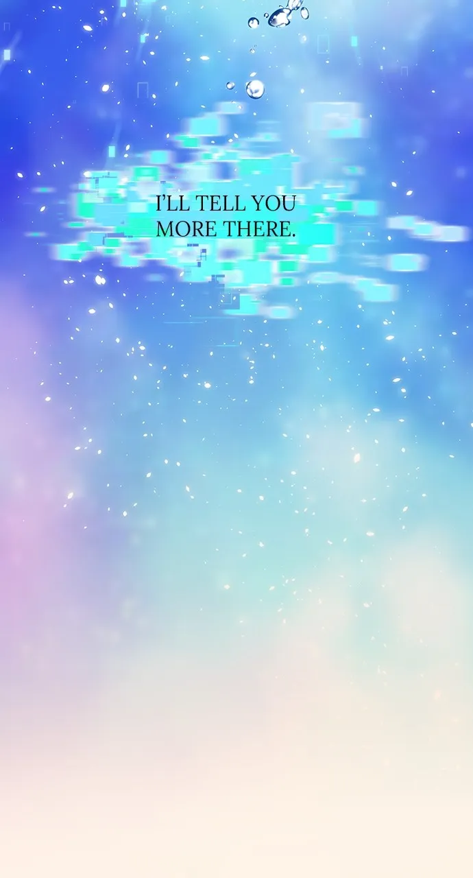 Read Zero0: A Space-Time Mage chapter 1 image 91 on Lezhin