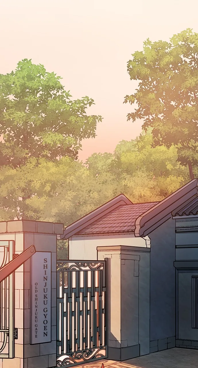 Read Zero0: A Space-Time Mage chapter 1 image 92 on Lezhin