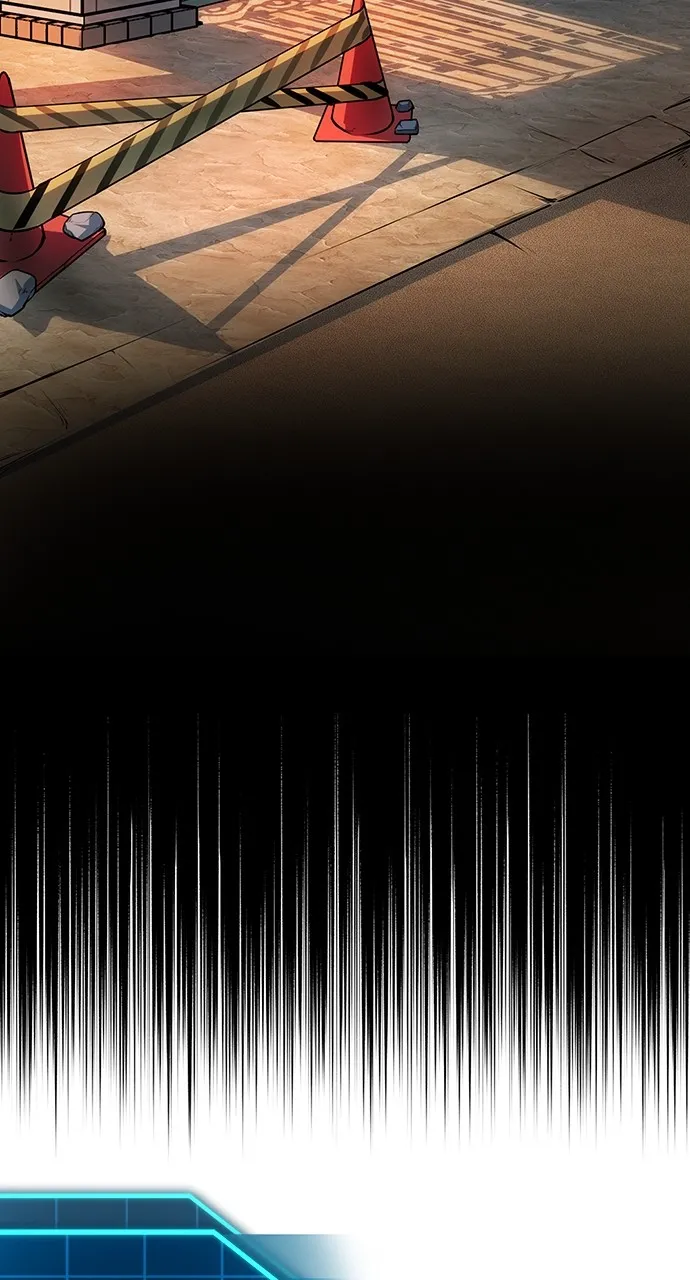 Read Zero0: A Space-Time Mage chapter 1 image 93 on Lezhin