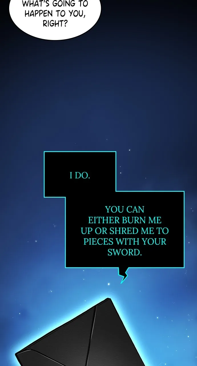 Read Zero0: A Space-Time Mage chapter 1 image 96 on Lezhin