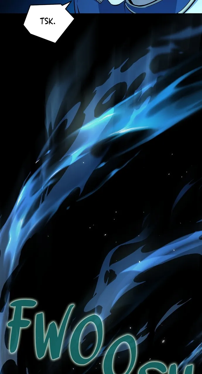 Read Zero0: A Space-Time Mage chapter 1 image 98 on Lezhin