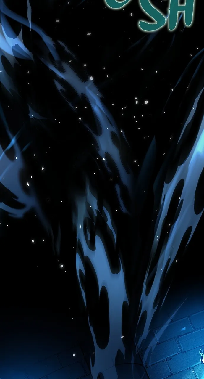 Read Zero0: A Space-Time Mage chapter 1 image 99 on Lezhin