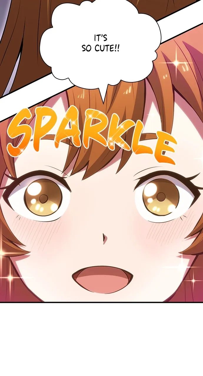 Read Zero0: A Space-Time Mage chapter 10 image 13 on Lezhin