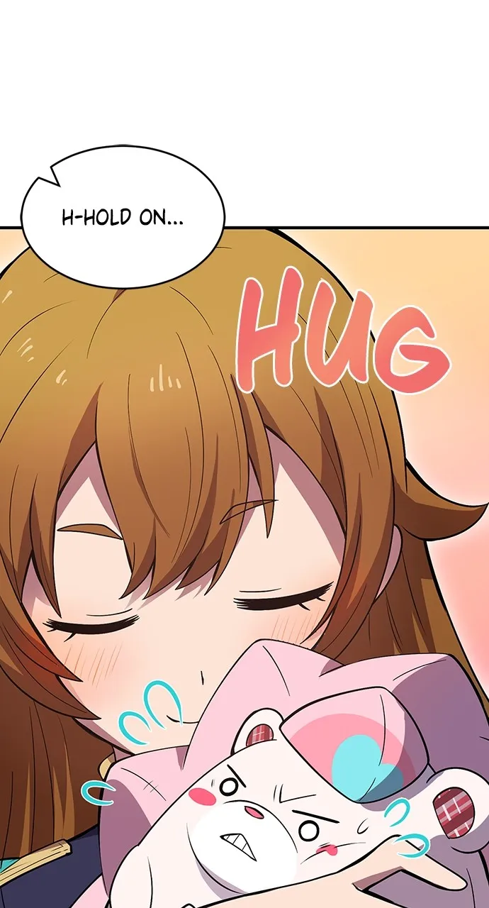 Read Zero0: A Space-Time Mage chapter 10 image 16 on Lezhin