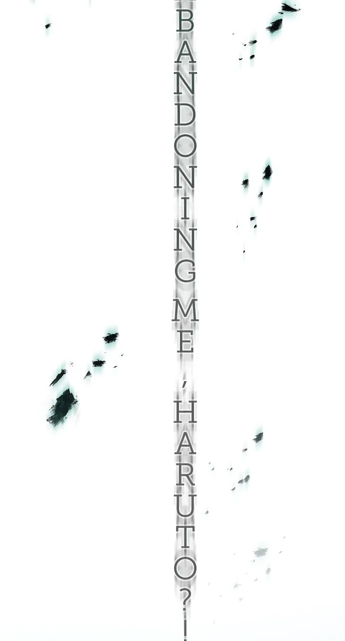 Read Zero0: A Space-Time Mage chapter 10 image 24 on Lezhin