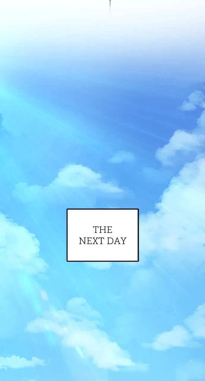 Read Zero0: A Space-Time Mage chapter 10 image 25 on Lezhin