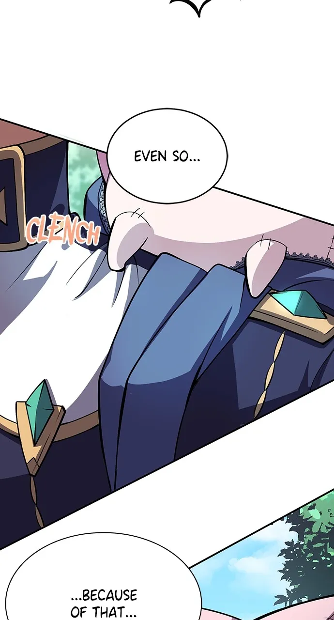 Read Zero0: A Space-Time Mage chapter 10 image 29 on Lezhin