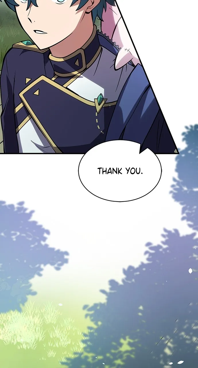 Read Zero0: A Space-Time Mage chapter 10 image 31 on Lezhin