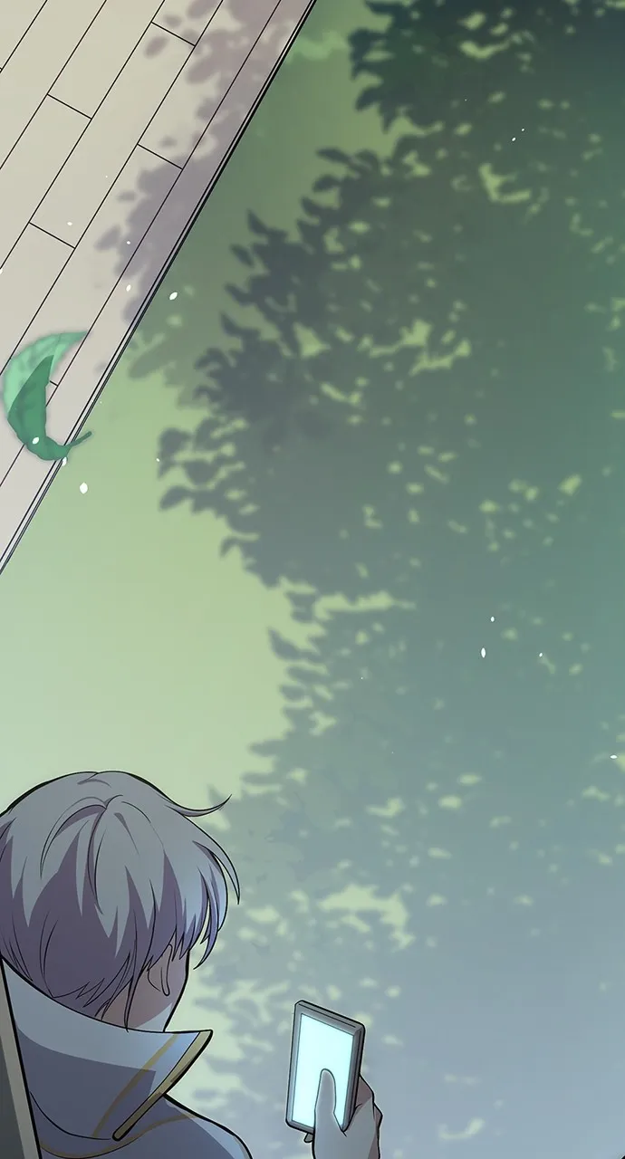 Read Zero0: A Space-Time Mage chapter 10 image 33 on Lezhin