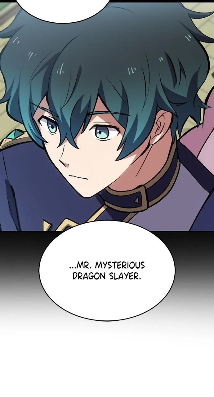 Read Zero0: A Space-Time Mage chapter 10 image 37 on Lezhin