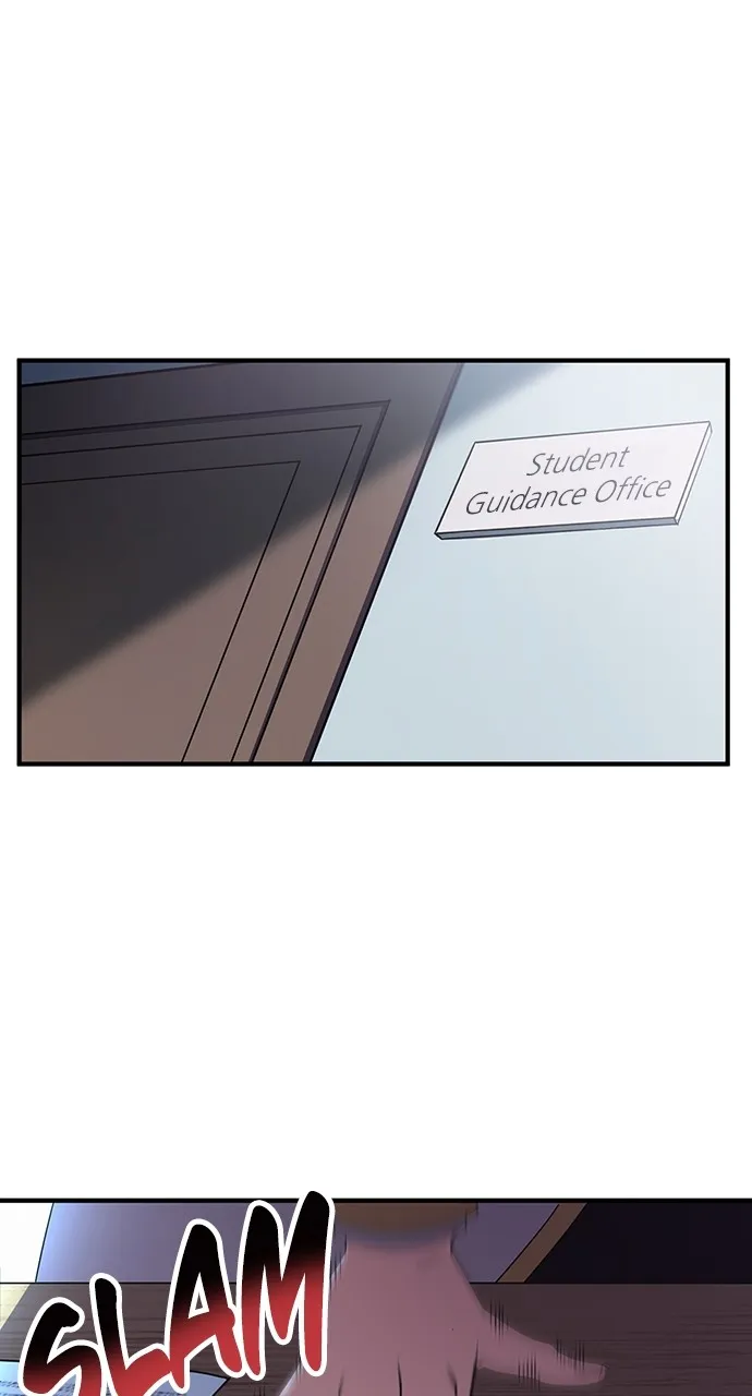 Read Zero0: A Space-Time Mage chapter 10 image 38 on Lezhin