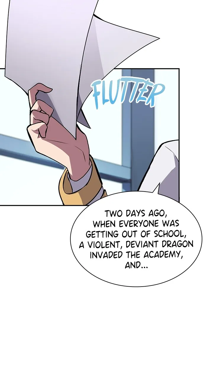Read Zero0: A Space-Time Mage chapter 10 image 43 on Lezhin