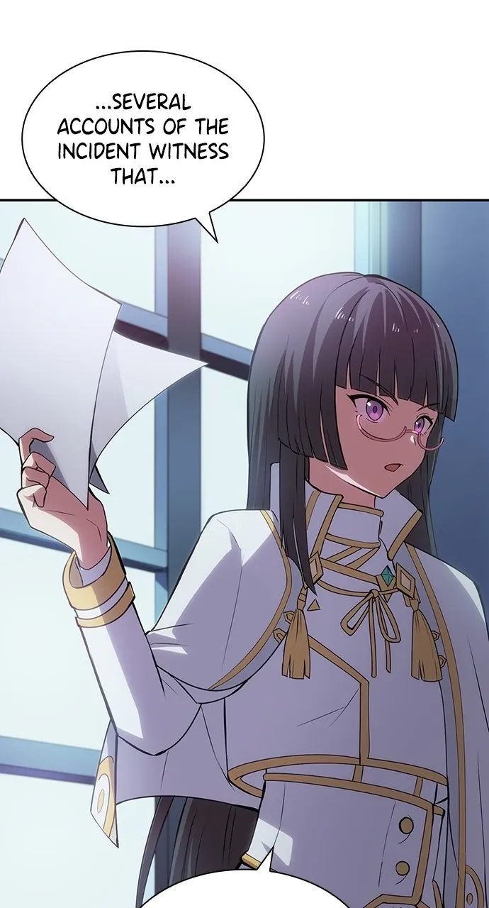 Read Zero0: A Space-Time Mage chapter 10 image 44 on Lezhin