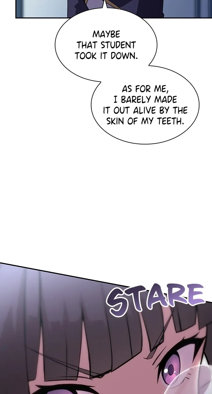 Read Zero0: A Space-Time Mage chapter 10 image 46 on Lezhin