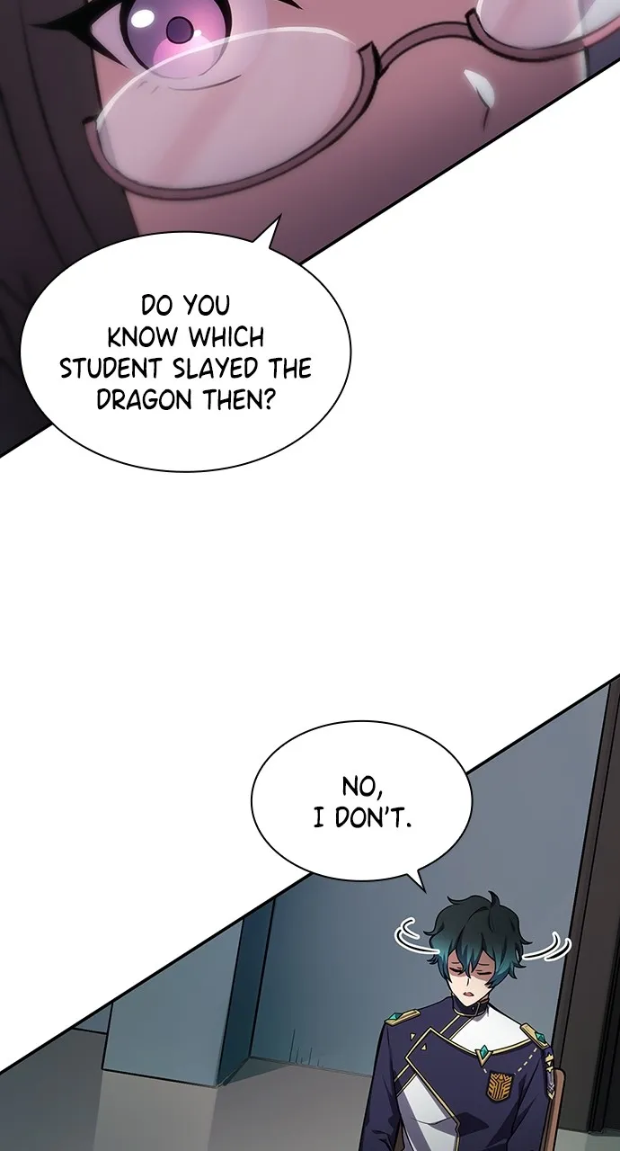 Read Zero0: A Space-Time Mage chapter 10 image 47 on Lezhin