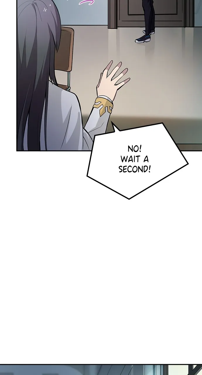 Read Zero0: A Space-Time Mage chapter 10 image 50 on Lezhin