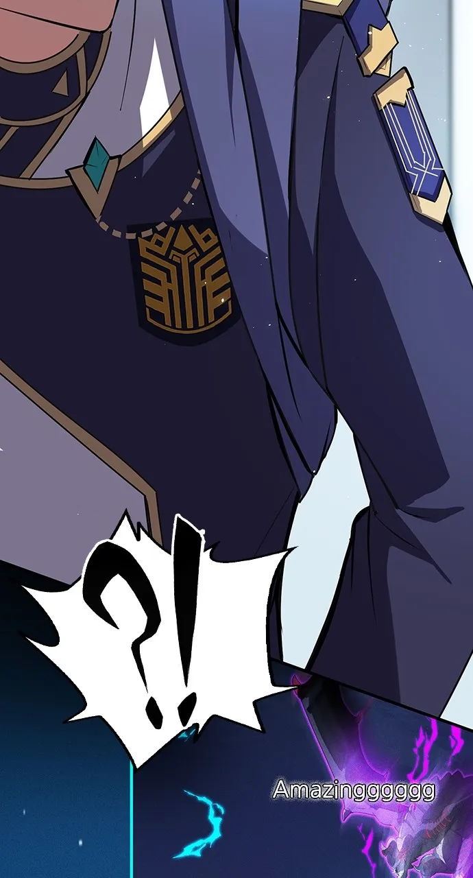 Read Zero0: A Space-Time Mage chapter 10 image 53 on Lezhin
