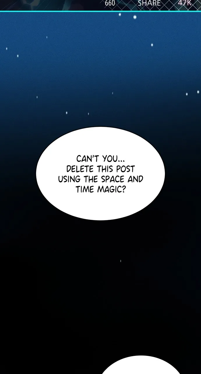 Read Zero0: A Space-Time Mage chapter 10 image 56 on Lezhin