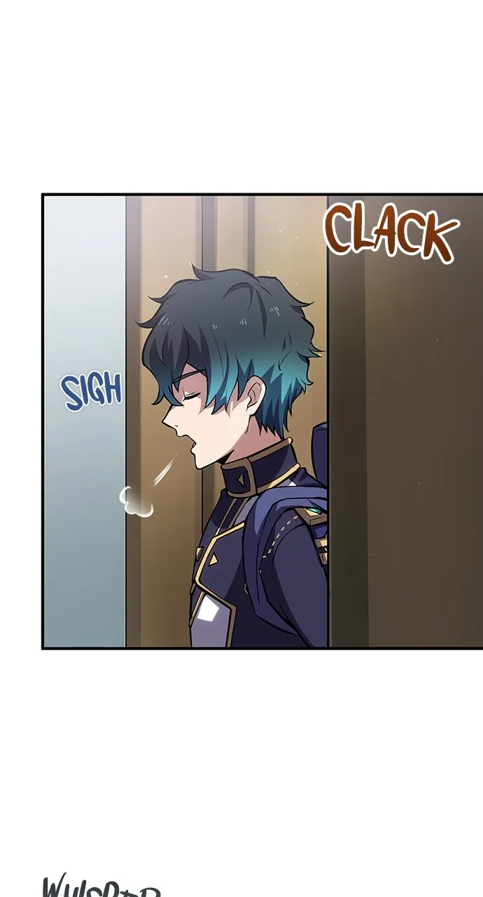 Read Zero0: A Space-Time Mage chapter 10 image 58 on Lezhin