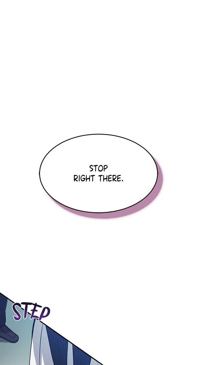 Read Zero0: A Space-Time Mage chapter 10 image 64 on Lezhin