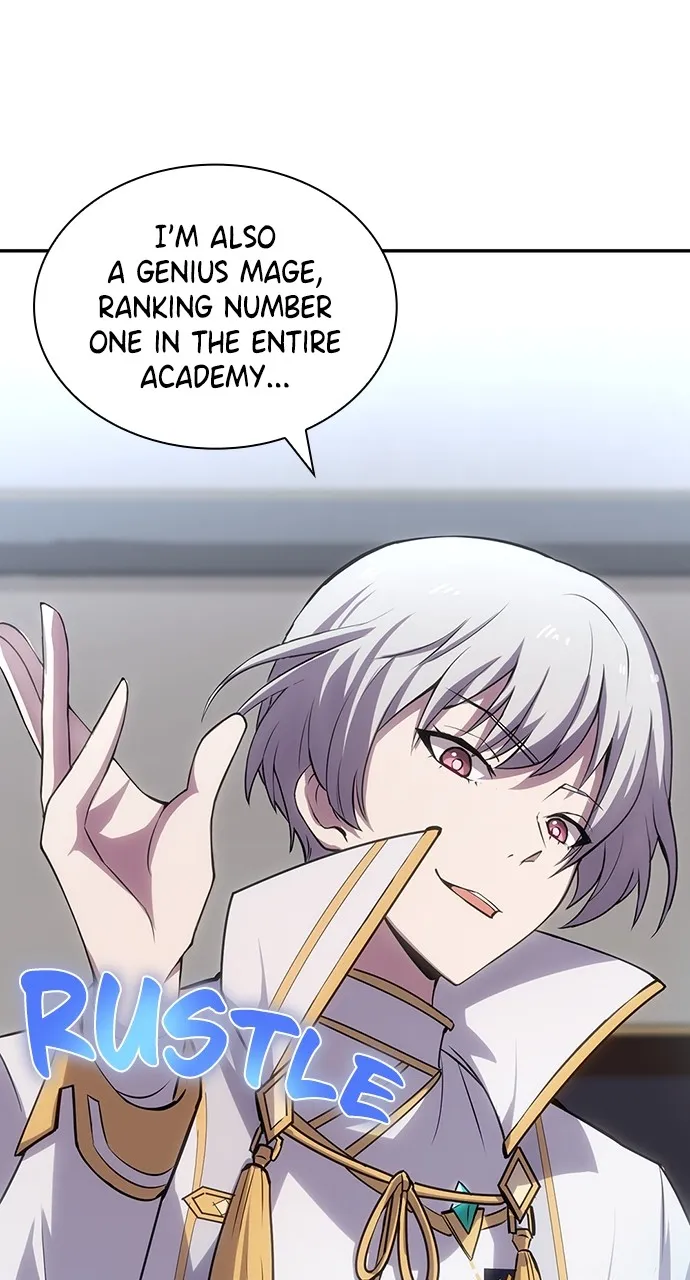 Read Zero0: A Space-Time Mage chapter 10 image 69 on Lezhin