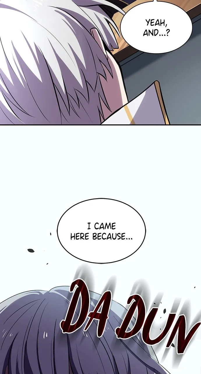 Read Zero0: A Space-Time Mage chapter 10 image 71 on Lezhin