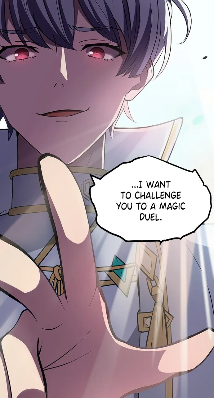 Read Zero0: A Space-Time Mage chapter 10 image 72 on Lezhin