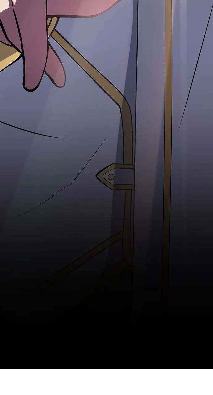 Read Zero0: A Space-Time Mage chapter 10 image 73 on Lezhin