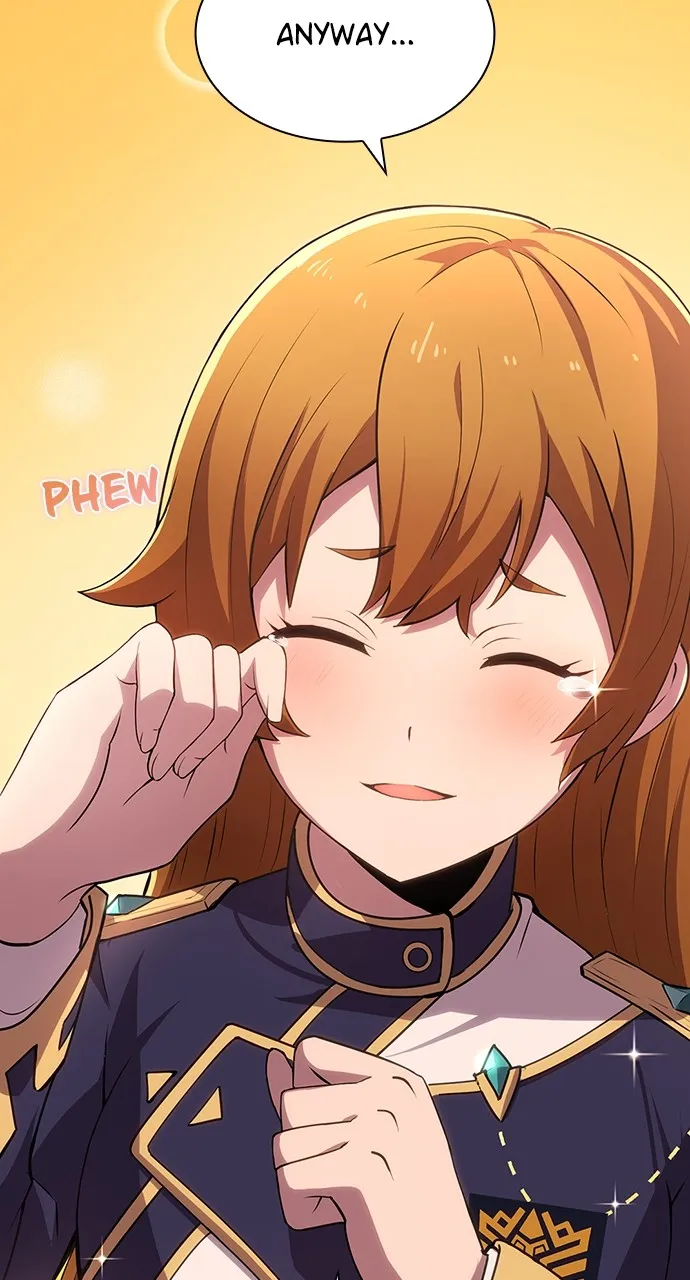 Read Zero0: A Space-Time Mage chapter 10 image 9 on Lezhin