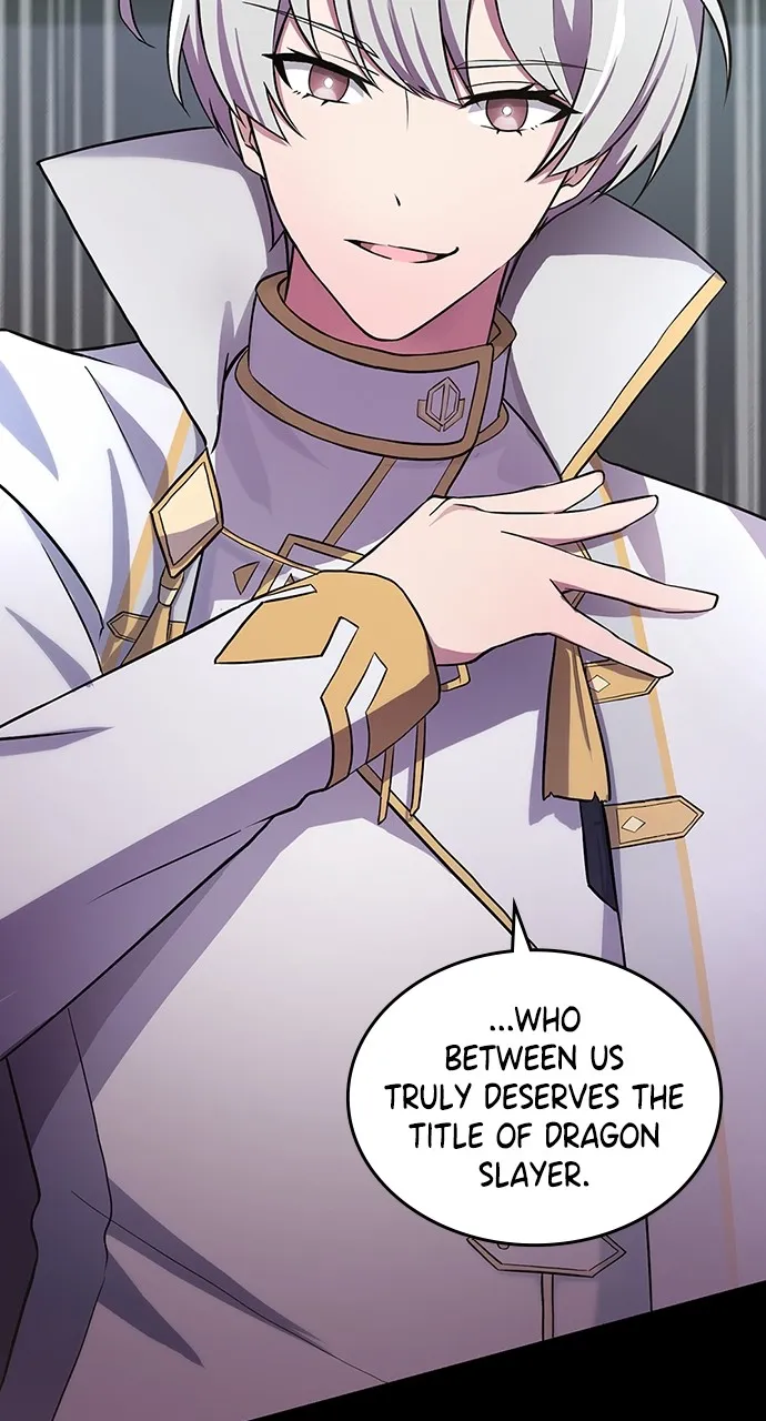Read Zero0: A Space-Time Mage chapter 11 image 15 on Lezhin