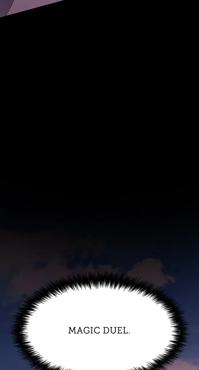 Read Zero0: A Space-Time Mage chapter 11 image 16 on Lezhin
