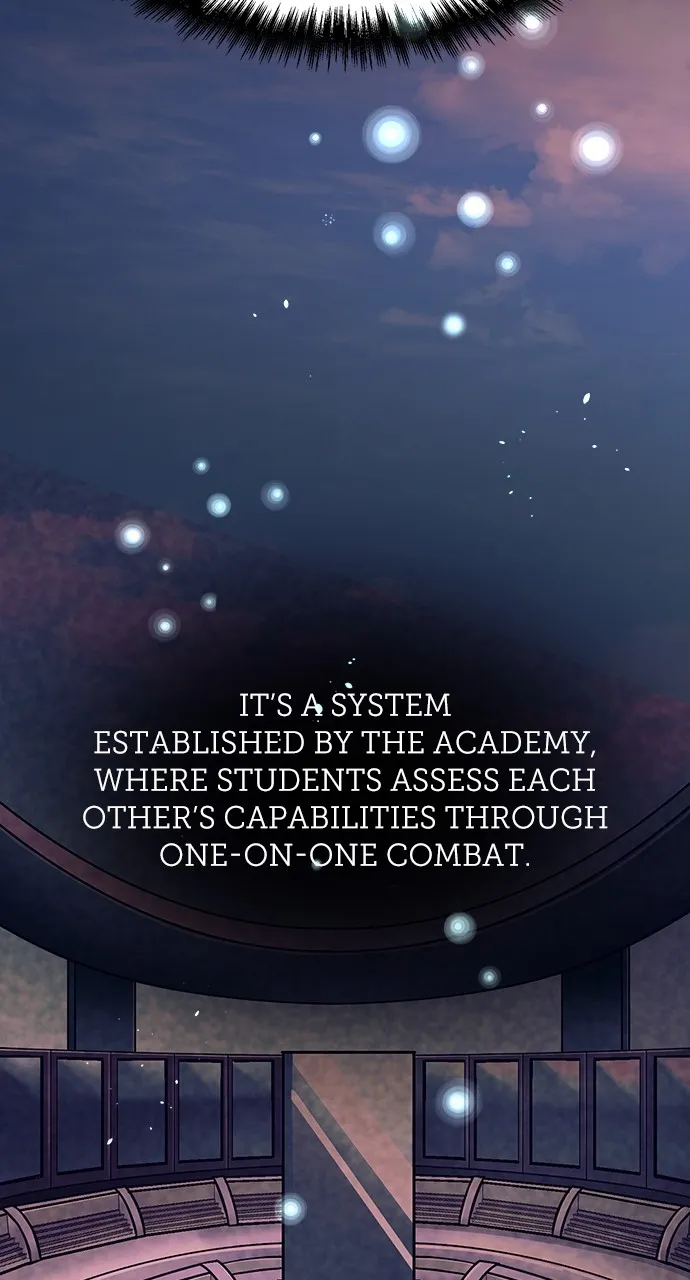 Read Zero0: A Space-Time Mage chapter 11 image 17 on Lezhin