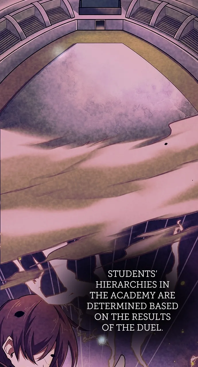 Read Zero0: A Space-Time Mage chapter 11 image 18 on Lezhin