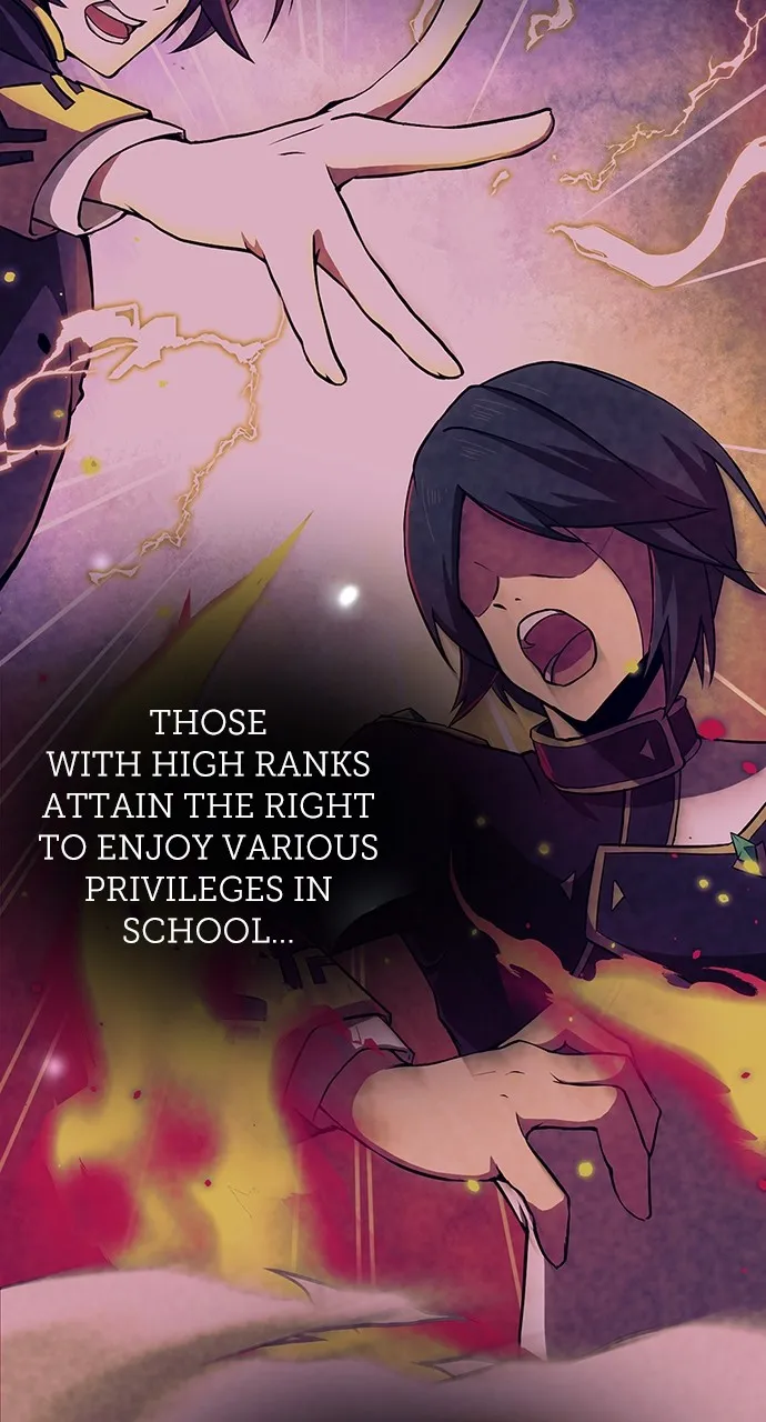 Read Zero0: A Space-Time Mage chapter 11 image 19 on Lezhin