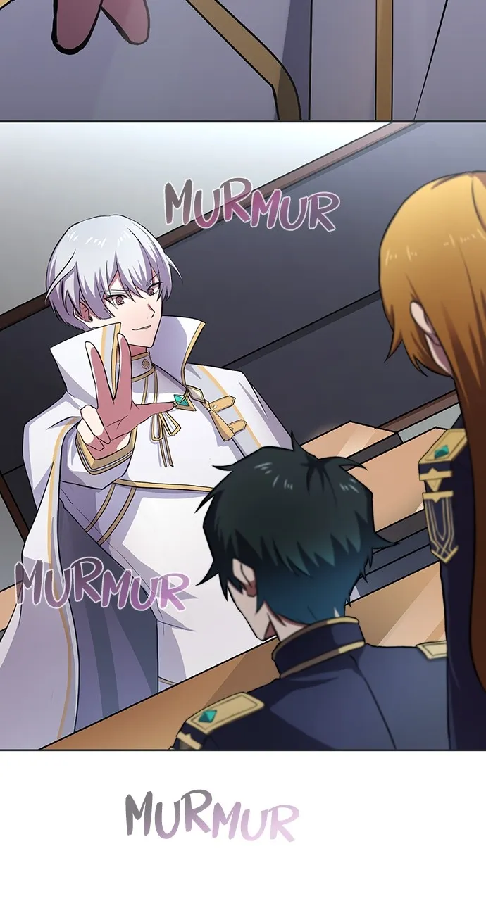Read Zero0: A Space-Time Mage chapter 11 image 2 on Lezhin